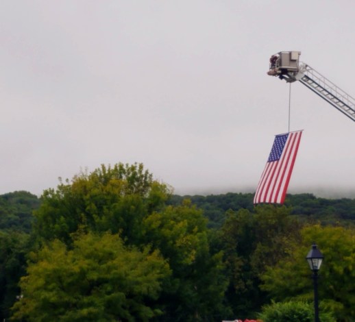 IMG_20180911_124719_167