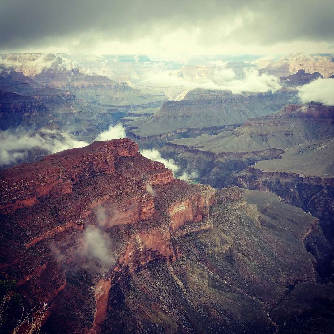 Resized_IMG_20160922_142818