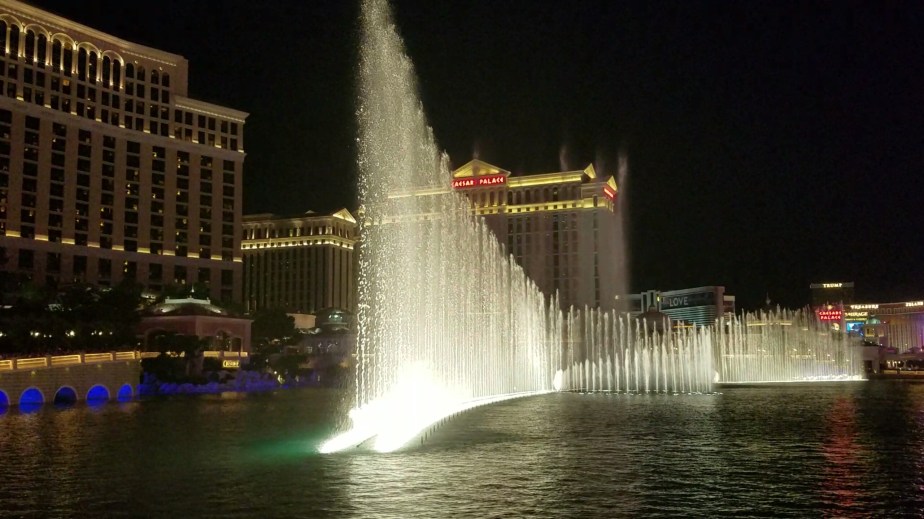 Resized_Screenshot_20161024-124424