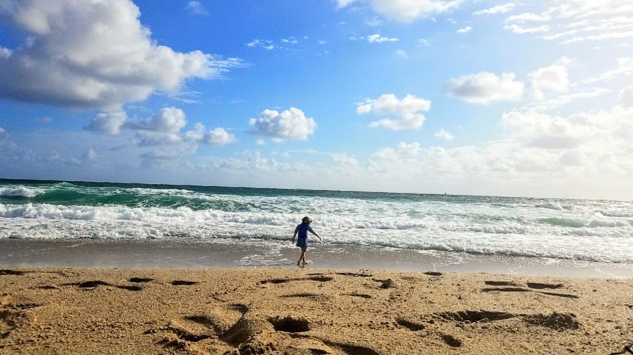 Little girl in a big world.jpeg